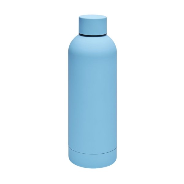 TERMO SAMT<br>ACERO INOXIDABLE 520 ML - Imagen 7