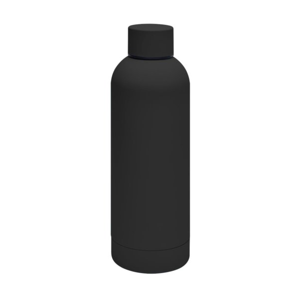 TERMO SAMT<br>ACERO INOXIDABLE 520 ML - Imagen 5