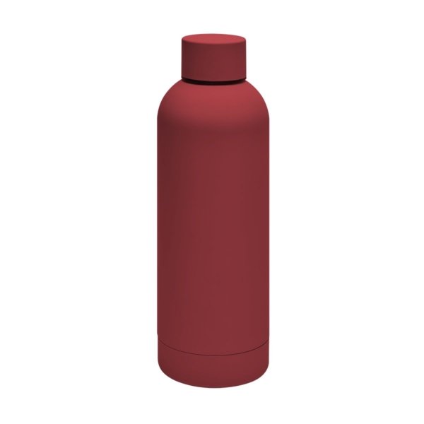 TERMO SAMT<br>ACERO INOXIDABLE 520 ML - Imagen 4