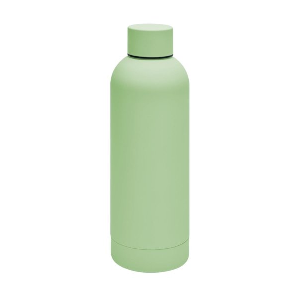 TERMO SAMT<br>ACERO INOXIDABLE 520 ML - Imagen 2