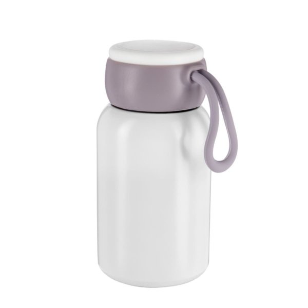 TERMO PETRIT <br>ACERO INOXIDABLE 350 ML - Imagen 4