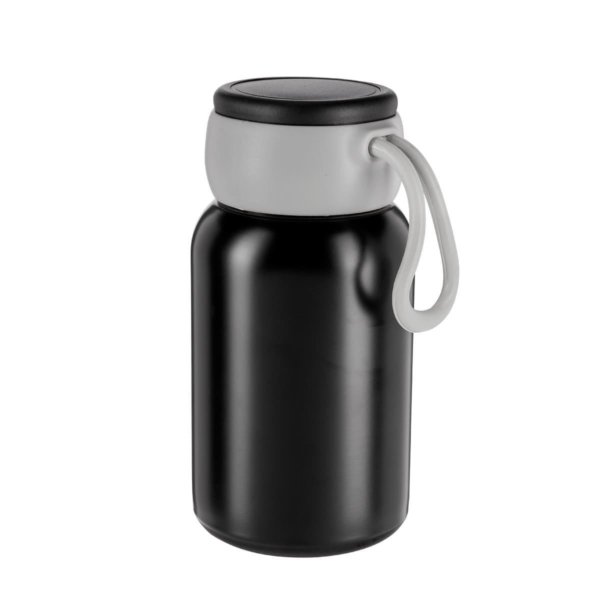 TERMO PETRIT <br>ACERO INOXIDABLE 350 ML - Imagen 2