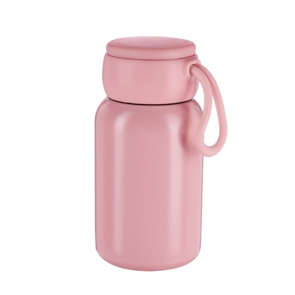 TERMO PETRIT <br>ACERO INOXIDABLE 350 ML - Imagen 3