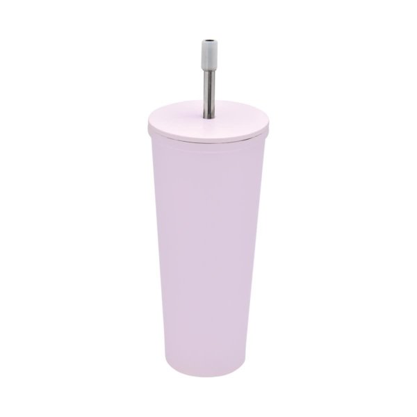 termos personalizados para cafe