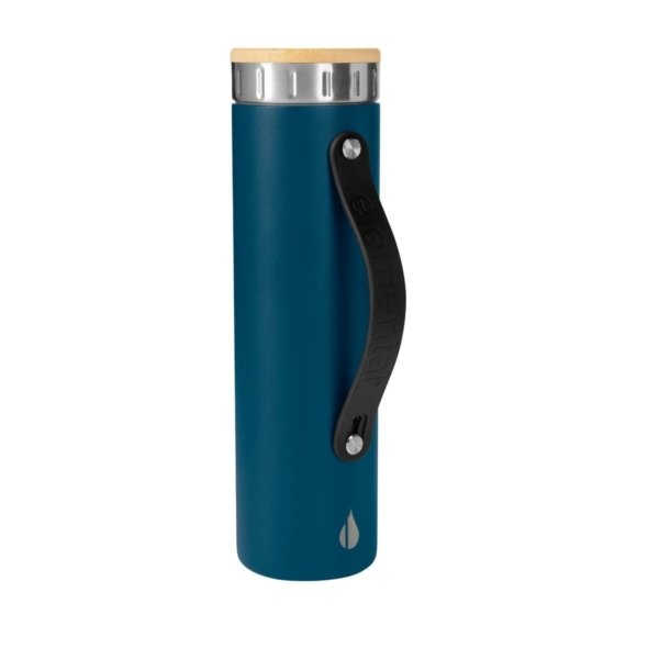 TERMO ICON<br>ACERO INOXIDABLE 590 ML - Imagen 5