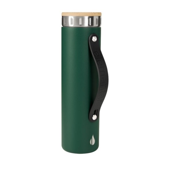 TERMO ICON<br>ACERO INOXIDABLE 590 ML - Imagen 3