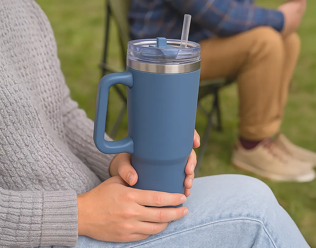 termos personalizados yeti